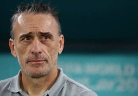 Ўзбекистон миллий жамоаси учун янги бош мураббий излаш