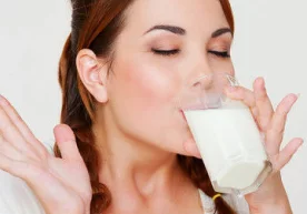 A new study led by Monash University has found that