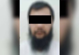O‘zbekistonlik erkak Suriyadagi terrorchilik tashkilotini moliyalashtirib kelgani aniqlandi фото