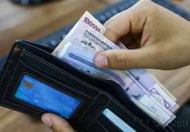 Бюронинг Яшнобод туман бўлимида югур-югурлардан чарчаган