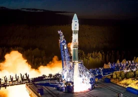 Фото: Россия Мудофаа вазирлиги Россиянинг Архангельск