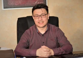 Агар Ўзбекистон «Толибон» билан алоқани йўлга қўймаса,