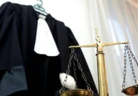 Тошкент шаҳар судининг Акмал Шукуров бўйича апелляция