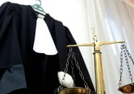 Тошкент шаҳар судининг Акмал Шукуров бўйича апелляция