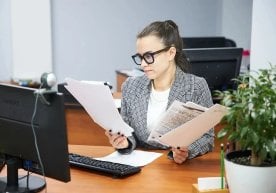 Россиялик миллиардер ва тадбиркор Олег Дерипаска