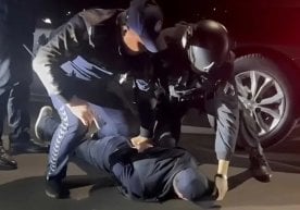 25 ноябр, сешанба куни Тошкент шаҳарининг Мирзо Улуғбек