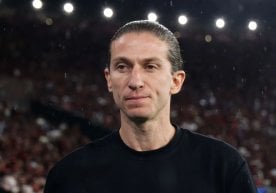 Die Führung des deutschen Klubs Bayer Leverkusen hat den