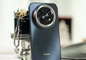 "Huawei" компаниясининг "Энжой 90 Pro