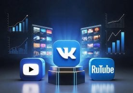 Le centre d'analyse VTsIOM a publié les résultats