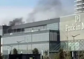 15 март куни Тошкент шаҳар Шайхонтоҳур тумани, Ботир