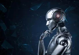 Олий Мажлис Қонунчилик палатасининг 15 апрел кунги ялпи