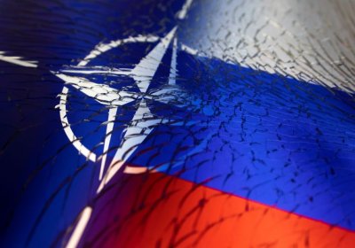 НАТО расмийси: Агар Россия ядро қуролидан фойдаланса, НАТО «жисмоний жавоб» қайтаради фото