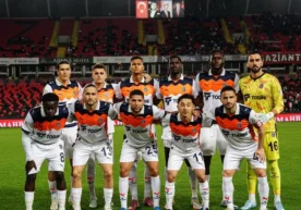 Ha concluido otro emocionante encuentro de la 34ª jornada