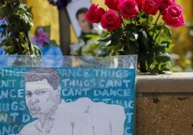 Бокс бўйича собиқ чемпиони Муҳаммад Алининг 10 июнь куни