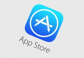 Apple компанияси мобил дастур ишлаб чиқарувчилари билан