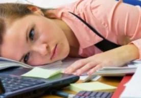 «Буни кейинроқ бажарарман. Эртага қилсам-чи? Ё индинга