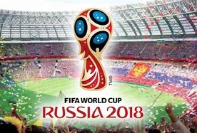 Бугундан ЖЧ-2018 мусобақаси чипталари савдосининг биринчи