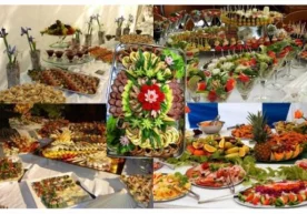 Фарзанд балоғатга етганидан кейин уни уйли-жойли қилиш: