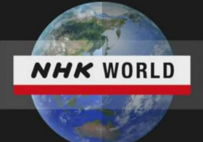 Yaponiyaning NHK teleradiokorporatsiyasi Shavkat Mirziyoyev islohotlarini yuqori baholadi фото