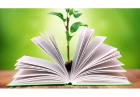 Илм талабида юрган дўстларим учун устозларимдан эшитган