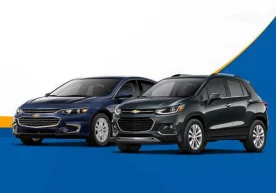 «GM Uzbekistan» AJ «O‘zagrosug‘urta» AJ bilan birgalikda