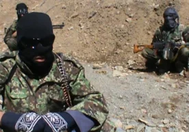 Фото: CNN МДҲга аъзо давлатларнинг хавфсизлик ва разведка