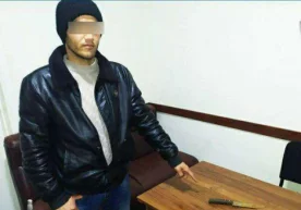 Afsuski, fuqarolar orasidagi qarz oldi-berdisi o‘z vaqtida