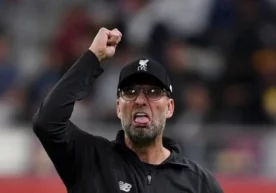 Mundo Deportivo нашрининг маълум қилишича