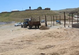 "Qashqadaryoda mafiyami? Hammani urib-qaqshatib tashladi. Xalq ko‘chaga chiqdi. Bozor mojarosi" videosiga rasmiy izoh berildi (video) фото