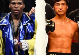 АҚШнинг Нью-Йорк штатида Ўзбекистон вақти билан 3 март,