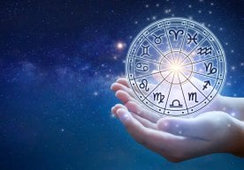 Today, March 4, horoscope for all zodiac signs фото