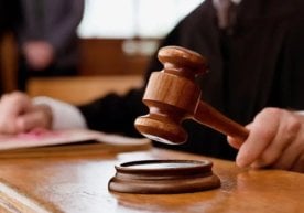 Сурхондарё вилоятида яшовчи фуқаро 6 йил аввал ижтимоий