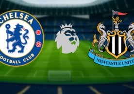 Англия Премьер-лигасининг 30-турида «Челси» ва «Нюкасл»