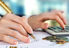 Ўзбекистонда иш ҳақи даражаси сезиларли равишда ўсмоқда.