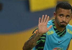 Европа футболида ёзги трансферлар ойнаси қизғин паллага