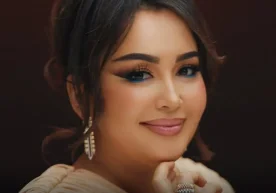 Хонанда Юлдуз Турдиева турмуш ўртоғига бўлган муҳаббати