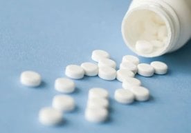 Дунё бўйлаб кенг тарқалган ва оғриқ ҳамда иситмани