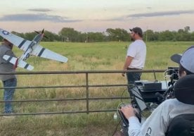 Технология дунёсида яна бир тарихий воқеа рўй берди.
