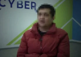 Тошкент шаҳрида ахборот тизимларидан фойдаланиб,