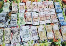 Тошкент вилоятида давлат хавфсизлик хизмати ва божхона