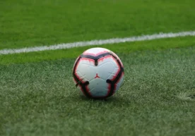 Мюнхеннинг "Бавария" клуби собиқ футболчиси