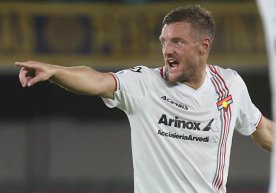 Журналист Жулиано Эллетти "Евро-Футбол.ру"