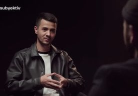 ACTIVIST лойиҳаси муаллифи 15 сутка маъмурий қамоқ жазосига ҳукм қилинди фото