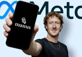 Жаҳон технология бозорида ҳақиқий "зилзила" юз