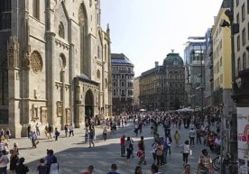 Европа статистика бошқармаси (Eurostat) маълумотига кўра,