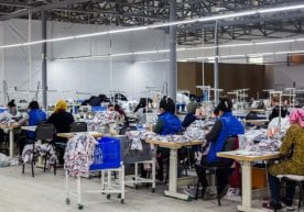 Солиқ ва бошқа мажбурий тўловларни ўз вақтида тўлаш —