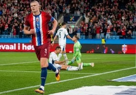 Жаҳон чемпионати саралаш босқичи доирасида бўлиб ўтган