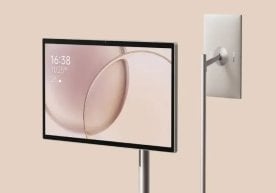 Хитойнинг йирик технология компанияси Xiaomi ўзининг