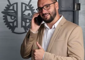 Россия премьер-лигасининг янги мавсуми бошланиши олдидан