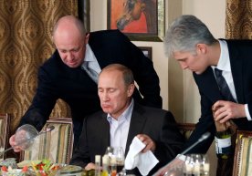 Foto: tjournal.ru 23 avgust kuni aviahalokatda vafot etgan